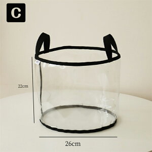 [ t [ ~j  ^ NA|[` ᐮ PVC 킢  [  [