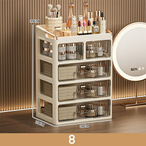 ySSP5{UPzoϕi[{bNX ϕi[ [{bNX σ|[`[ io d؂g[ [ RX o[ i  CN{bNX