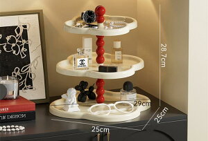 i[b[ iKg[ 㑽ibN 2WAY e XC[cW t[cv[g g[fBXvCX^h g i wfU[gv[g  RpNg