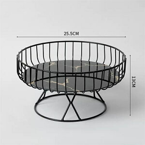 t[coXPbg ʕ k  ʕX^h Lb`[ ^t[cX^h e[uEFA t[c ʕ t[cz_[  t[cX^h Vv