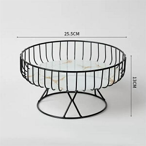 t[coXPbg ʕ k  ʕX^h Lb`[ ^t[cX^h e[uEFA t[c ʕ t[cz_[  t[cX^h Vv