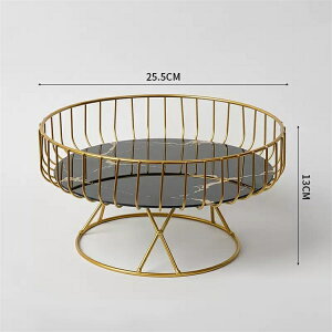 t[coXPbg ʕ k  ʕX^h Lb`[ ^t[cX^h e[uEFA t[c ʕ t[cz_[  t[cX^h Vv