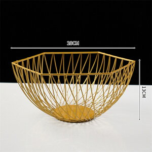 t[coXPbg ʕ k  ʕX^h Lb`[ ^t[cX^h e[uEFA t[c ʕ t[cz_[  t[cX^h Vv