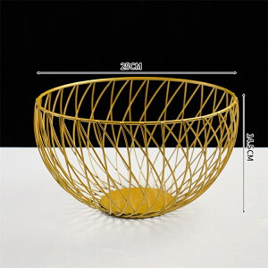 t[coXPbg ʕ k  ʕX^h Lb`[ ^t[cX^h e[uEFA t[c ʕ t[cz_[  t[cX^h Vv