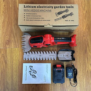 R[hXK[foJZbg 24vobe[t [d [dK[foJ Ŋ@ nfBoJ dCoJ R[hX nfB@ Ŋ@ ŃoJ y dC