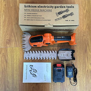 ySSP5{UPzR[hXK[foJZbg 24vobe[t [d [dK[foJ Ŋ@ nfBoJ dCoJ R[hX nfB@ Ŋ@ Ńo