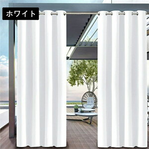 ySSP10{zJ[e OJ[e  eX  뉀 r[`nEX UVJbg h fM ۉ h Ռ ȃGl 􂦂 ̂ O ډB Ԏd؂J[e n h Vv 
