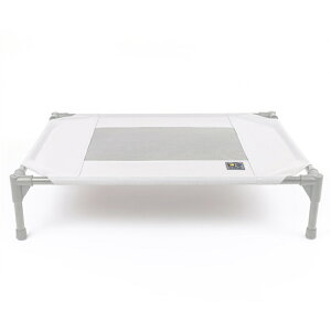 ybgxbh rt p Rbg Lvxbh  xbh nbN RpNg[ |[^u ^ xbh Lv ې􂢉\ gȒP ybgpi ~J t  ~ 􂦂 n