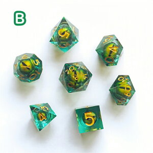 yGMEKPpz hS̖ _CX TRPG DND COC ʑ TCR ʃ_CX D4 D6 D8 D10 D12 D20 _CXZbg  _WYhSY NgDt_b TRPGp_CX  