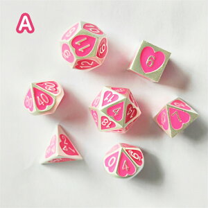 yGMEKPpz_CX TRPG DND COC ʑ TCR ʃ_CX D4 D6 D8 D10 D12 D20 _CXZbg  _WYhSY NgDt_b TRPGp_CX F sN 킢 