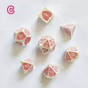 yGMEKPpz_CX TRPG DND COC ʑ TCR ʃ_CX D4 D6 D8 D10 D12 D20 _CXZbg  _WYhSY NgDt_b TRPGp_CX F sN 킢 