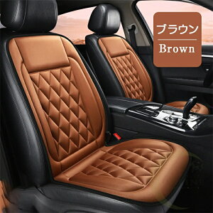 2025 ^]& J[V[gq[^[ V[gq[^[ zbgJ[V[g 12v M ~ ԗp Ԓ g[ ԓ dCѕz 30bg tȒP J[V[g Jo[ ȗp ԃV[g q[^[ 