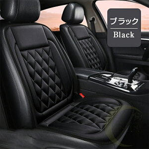 2025 ^]& J[V[gq[^[ V[gq[^[ zbgJ[V[g 12v M ~ ԗp Ԓ g[ ԓ dCѕz 30bg tȒP J[V[g Jo[ ȗp ԃV[g q[^[ 