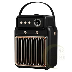 Z~bNq[^[ q[^[ ^ U g ȃGl 3iK t@q[^[ dC Z~bNq[^ q[^[ ╗ Rt  ]|~ T[L[^[