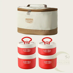 �ۉ��ٓ��� �ٓ��� ��e�� �y�� 2�i/3�i�I�ׂ� 304�X�e�����X�� �ۉ��ۗ� �^��f�M �����֗� �K�тȂ� �d�q�����W�Ή� �ۉ��o�b�O�Z�b�g �������