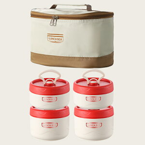 �ۉ��ٓ��� �ٓ��� ��e�� �y�� 2�i/3�i�I�ׂ� 304�X�e�����X�� �ۉ��ۗ� �^��f�M �����֗� �K�тȂ� �d�q�����W�Ή� �ۉ��o�b�O�Z�b�g �������