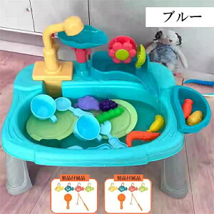 ܂܂ Lb`Zbg H􂢋@ V ނQ[ M V  zo Jbv M ʕ V mߋ v[g a j drt