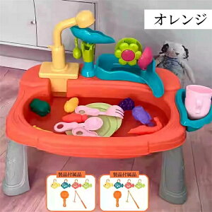 ܂܂ Lb`Zbg H􂢋@ V ނQ[ M V  zo Jbv M ʕ V mߋ v[g a j drt