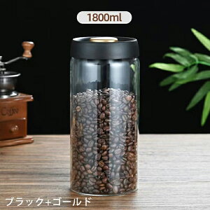 ^ۑe t[hXgbJ[ R[q[  ybgt[h Е  XgbJ[ H Lb` t[hL[p[ HΉ e