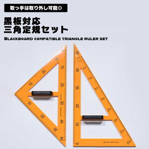 ySSP10{zOpK OpKZbg 2 wZp wZ [  Ή  w Z K ^ 傫  t 搶 wZ