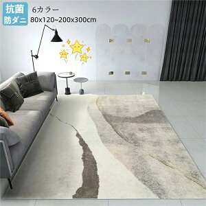 O O}bg 80X120cm~200×300cm J[ybg  ` k ې 􂦂 EHbVu }CNt@Co[ ~ g[Ή I[V[Y  ~ O~ rO ؍Ce