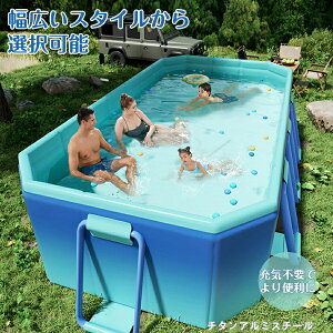 v[ rj[v[ ܂݃v[ V v[ t[v[ Csv ƒpv[ qp lp xr[ ܂肽 [ȒP   AEghA CRȂ v[ g