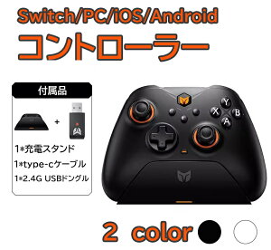 yKi90ԕۏ؁zRg[[ABIGBIG WON Gale Hall PCA[VRg[Az[WCXeBbN&gK[A3yÃTXeBbNAPCAvQ[pbhASwitch/PC/iOS/Android