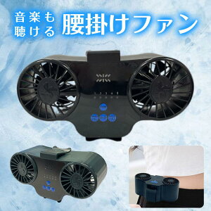 |t@ |@ xgt@ 8000mAh yĐ Bluetooth Xs[J[t O   ėpi q AEghA S2F