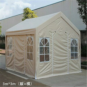 悯 IX̃eg Lms[ J[eg Ă~ ϕ hJ Kh~ 300DIbNXtH[hz 3m*3mic×j 3m*4mic×j 3m*5mic×j 3m*6mic×j