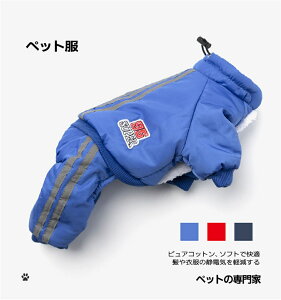 ybg  ~  ybgxXg _EWPbg EGA h  ۉ h U H~ \tg^b` ̕ Ȃ̕ p[h\