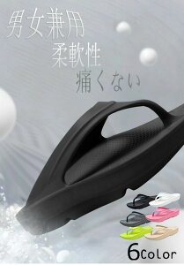 jp EVA r[`T_ fB[X Y  q[ y Y ɂȂ ₷ IV ȂT_ lC ~ JWAV[Y 傫TCY C ؍  