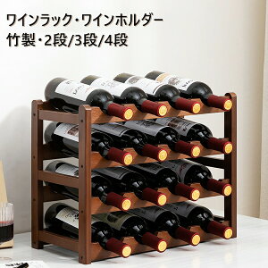 CbN Cz_[ ςݏdˎ Cu CX^h C[ [  u ̓ I CI Lb`[ _CjO gN[  X