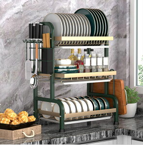 Lb`c[tbN EH[tbN tbN Lb`bNX^h ܂ȔX^h WX^h  XeXX`[ ړłtbN Lb`c[  Lb`