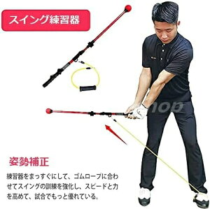 StKLkXCOXeBbNS҃R[` golf K 򋗗Abv StXCO_ SҗK StXCŐ p␳ K j//qp  