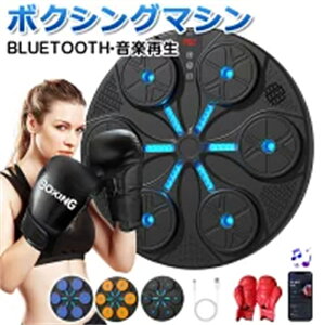 {NVO}V y{NVO p`O Bluetooth O[ut }V yĐ ƒp _CGbg ~[WbN {NT[ p`O}V[ RGBCg xABSf g[jO X