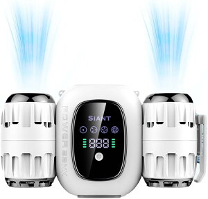 ySSP10{z2025Vo |@  xgt@ڐG⊴ pgѐ@ gѐ@ @\gю@ 𐁂΂ p MǑ΍ É  O/oR/L