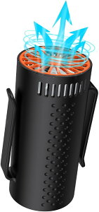 ySSP5{UPzu킸̏d90gv |@ 2600mAh GARt@ xgt@ WFbgt@ usb[d ~j@ 4iK AEghA/O pObY Xgbvt (u