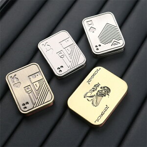 u1Zbgōwƍő6775~OFFvtBWFbgXC_[ pp`bv gvfUC tBWFbggC EDCߋ lp ЉlEwւ̃v[g ^ |[J[ LO 