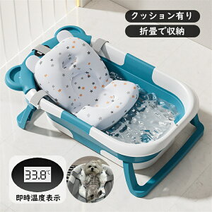 yNbVEx@\z܂肽ݎ ybgoX ܏ \tgoX  ^ L ybg oX^u C Vv[  炢  [ ړI ^ AEghA 