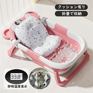 yNbVEx@\z܂肽ݎ ybgoX ܏ \tgoX  ^ L ybg oX^u C Vv[  炢  [ ړI ^ AEghA 