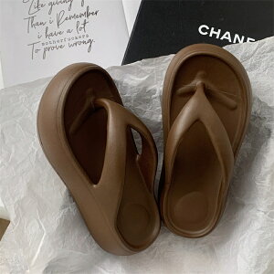 ySSP5{UPzT_ ~[ YT_ q[6cm  O  ⍂ ~ ӂӂ y Ȃ ₷ fB[X  r[` ig 