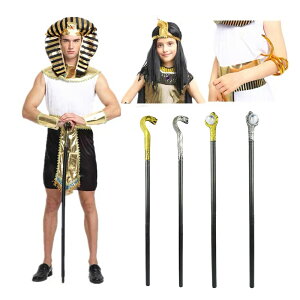 nEB  K[h    킢 RXv  nEBRXv ߑ