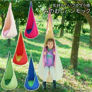 ySSP5{UPẑ݂ނnMO`FAnbN`FA qp LbY nbN Rbg 1_݂ AEghA Lv OsO W