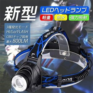 LEDwbhv wbhCg USB [d wbg Cg px\ Y[@\ Px ނ y h d h oR ނ ԗ ԍƓ AEghAp
