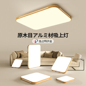 LED���C�g �ؖ� LED�V�[�����O���C�g �z�㓔 ���^ �h�� �h�o �h�� ���F �����R�� �������� �A�v������ �Q�� ���r���O �V�䒼�t�� ���t���ȒP �����` �l�p ���_�� ������� �O�F�ό� ���ɒ��� 