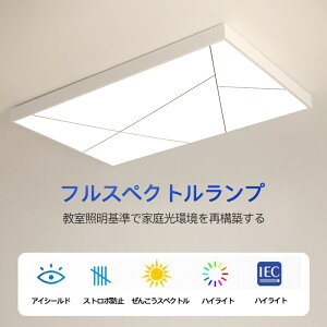 LED�V�[�����O���C�g �A�C�v���e�N�V���� �����` �����^ �h��݌v �����R�� Ra97 �����F �X�g���{�h�~ �Q���Ɩ� ���r���O�Ɩ� �ؖ� �A�N�����J�o�[ �ȃG�l ������� �O�F�ό� ���ɒ��� �V���