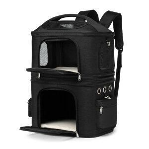 L 2C bN  L[ 2w ybg L[obO ^ \tgN[g ܂肽݉ }bgt 2way ʉ@p ybgL[ bN L Lp  ybgL[P[X ܂