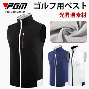 yPGMzStEFA Y H~EFA xXg YEFA WPbg Nu WbvAbv Vv gbvX g[jOEFA St 싅 X|[cEGA[ IV TCY t 