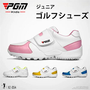 uPGMvXj[J[ StV[Y LbY WjA J[Y GIRLS BOYS h ϖ Obv Xj[J[ \tgXpCN  ʋC X|[cV[Y ^ AEghA h\[  