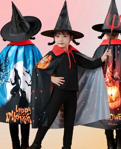 ynEB ߑznEB  RXv RX`[ ߑ@WbNEI[E^ J{`@RX`[ qp@frERX`[@p[eB[ObY/nEB@